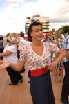 2012 08 26 pantin 111